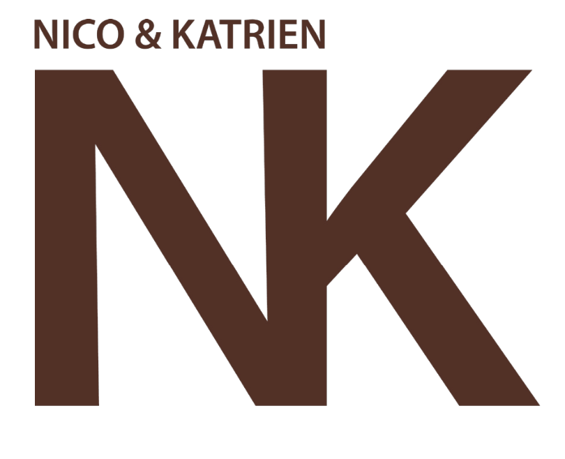 Eindjaarsfolder 2025